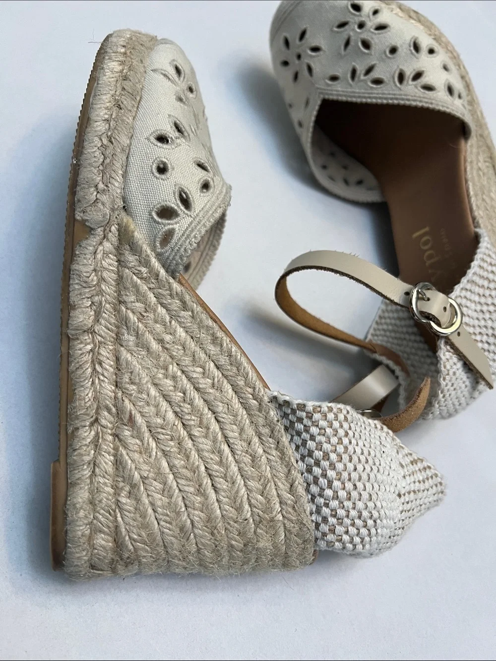 N/A women’s maypol